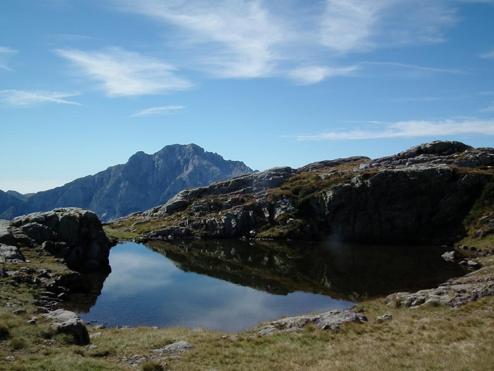 Laghi....della LOMBARDIA